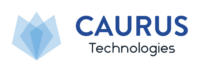 Logo CAURUS Technologies