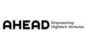 Logo: AHEAD