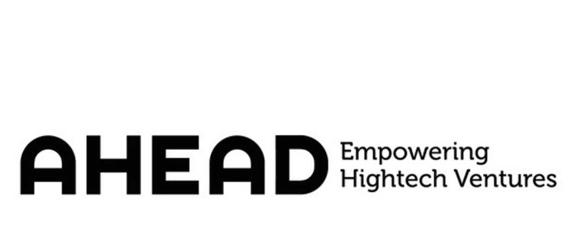 Logo: AHEAD
