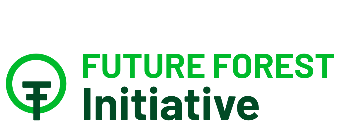 Logo: Future Forest Initiative