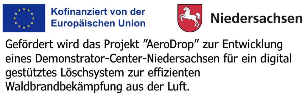 Berichtspflicht Format Förderung