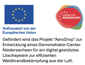 Berichtspflicht NBank Förderung