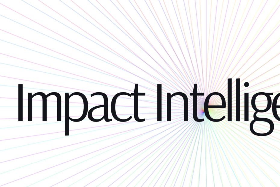 Symbolises the Tau20 AI technology